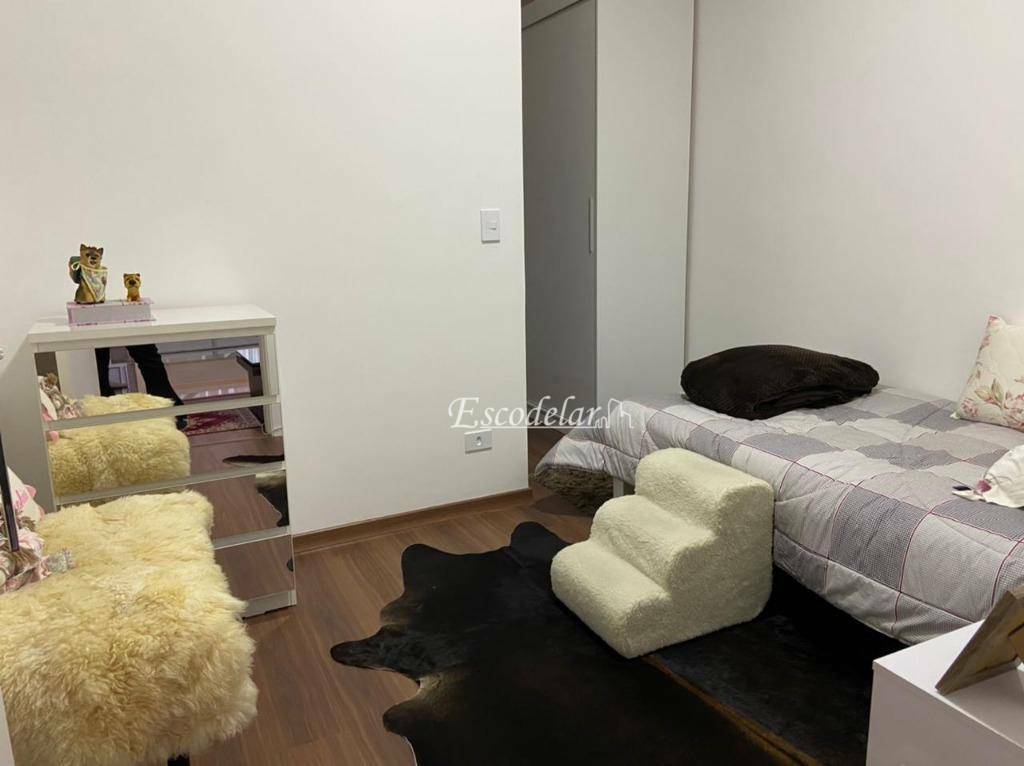 Sobrado à venda com 2 quartos, 185m² - Foto 20