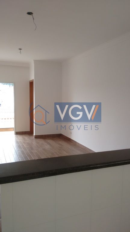 Sobrado à venda com 3 quartos, 116m² - Foto 13