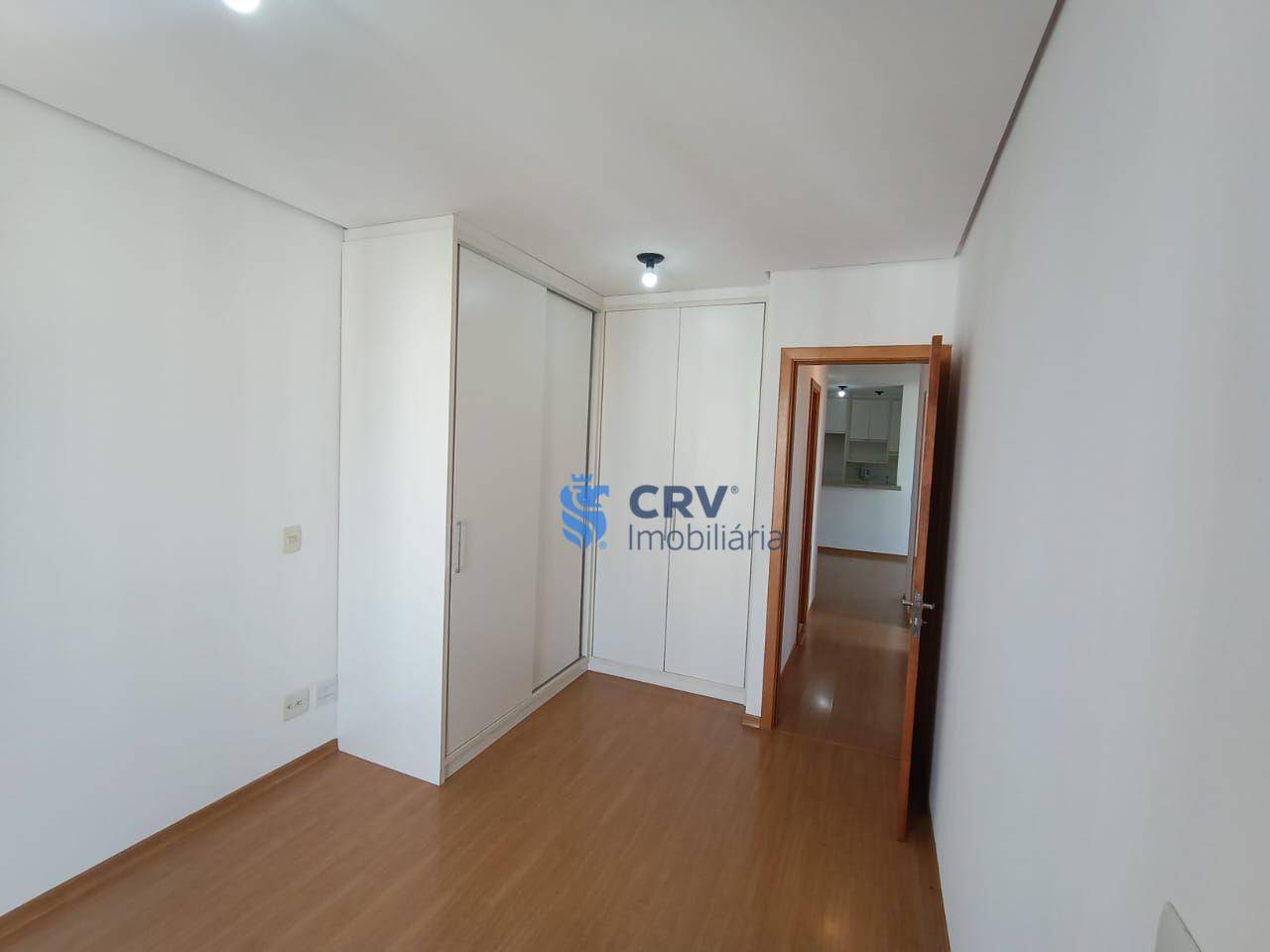 Apartamento à venda com 3 quartos, 81m² - Foto 23