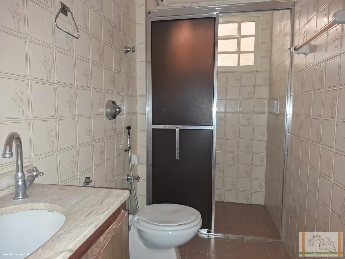 Apartamento à venda com 3 quartos, 94m² - Foto 13