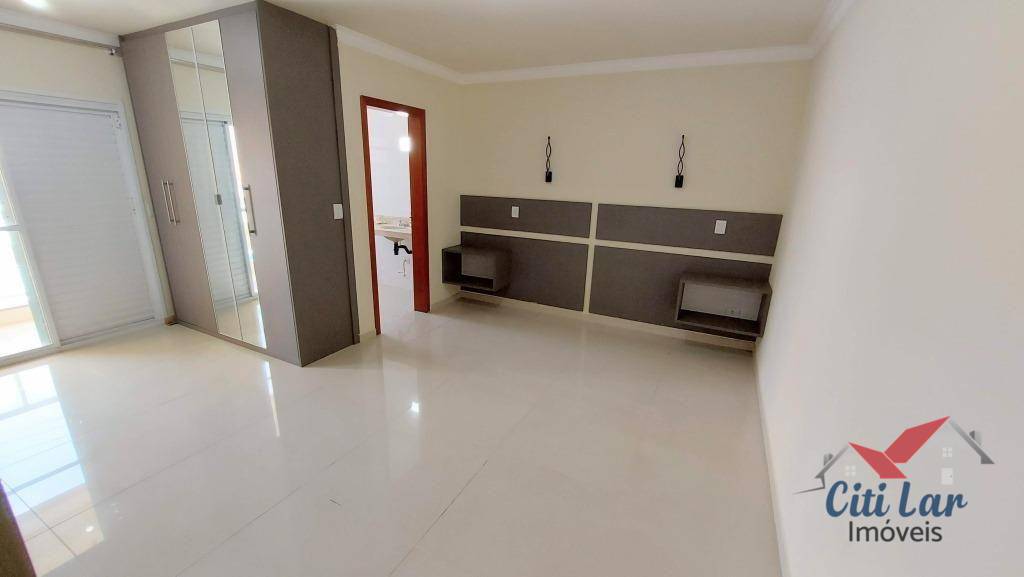 Sobrado à venda com 3 quartos, 170m² - Foto 20