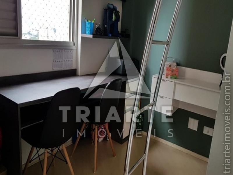 Sobrado à venda com 4 quartos, 360m² - Foto 12