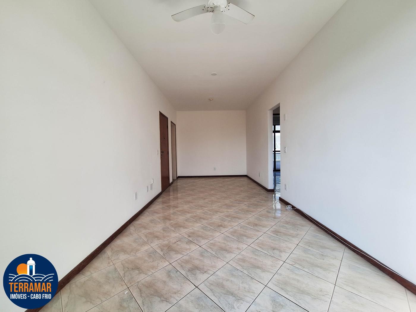 Apartamento à venda com 2 quartos, 83m² - Foto 9