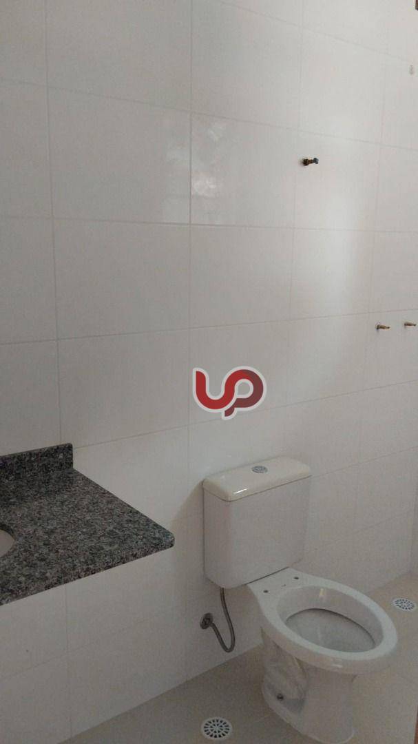 Sobrado à venda com 2 quartos, 100m² - Foto 15