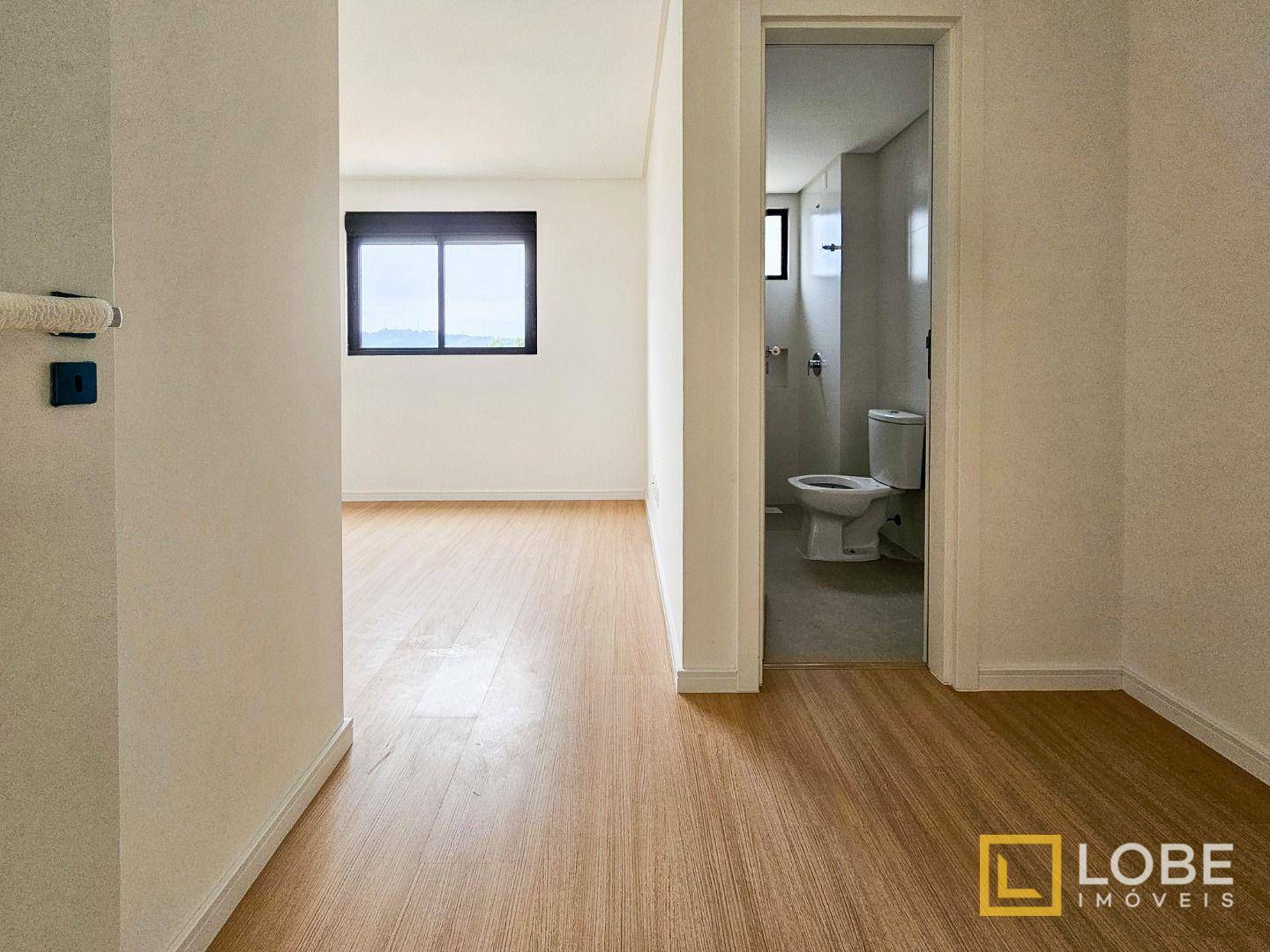 Apartamento à venda com 2 quartos, 68m² - Foto 10