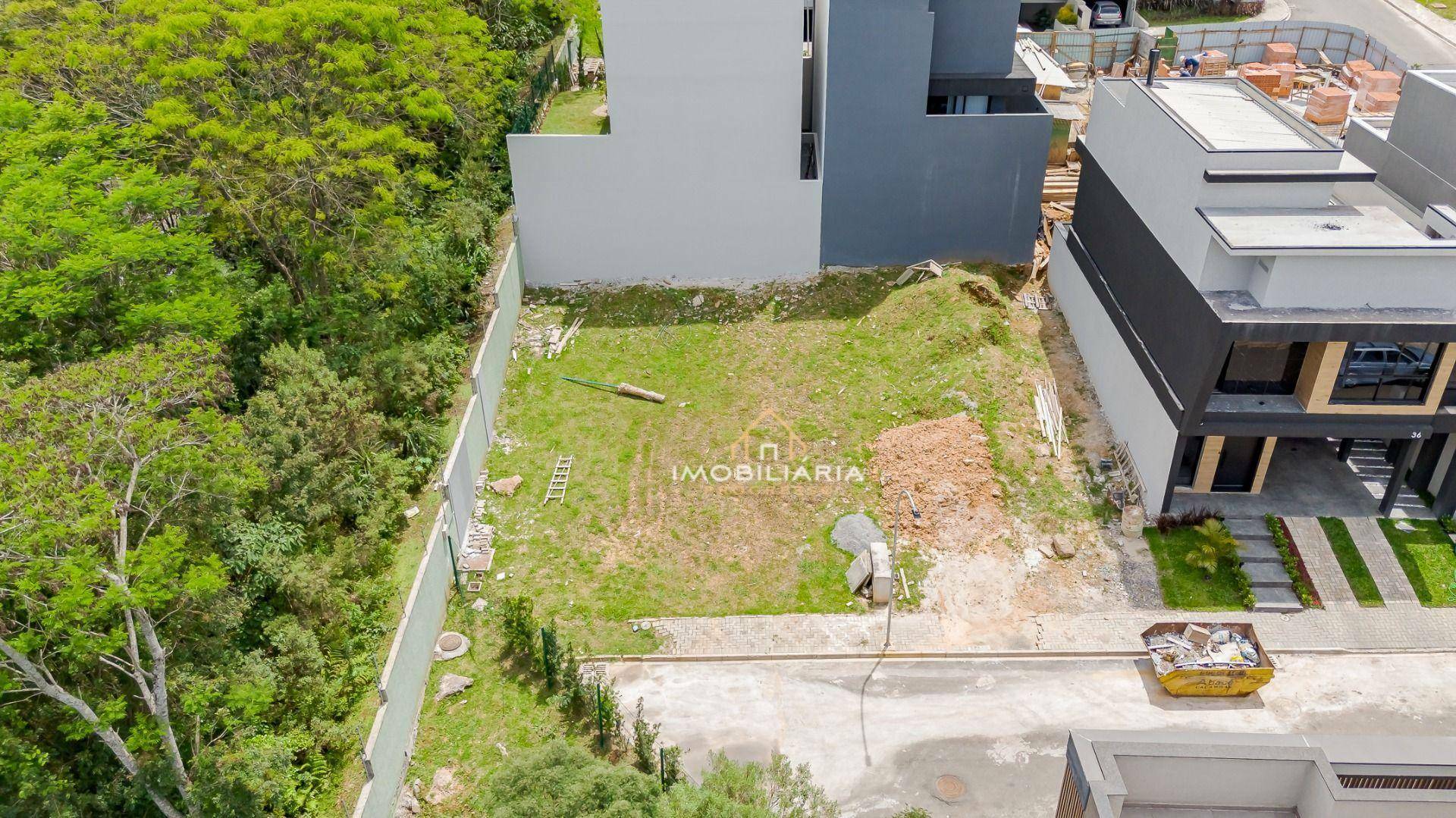 Loteamento e Condomínio à venda, 150M2 - Foto 12