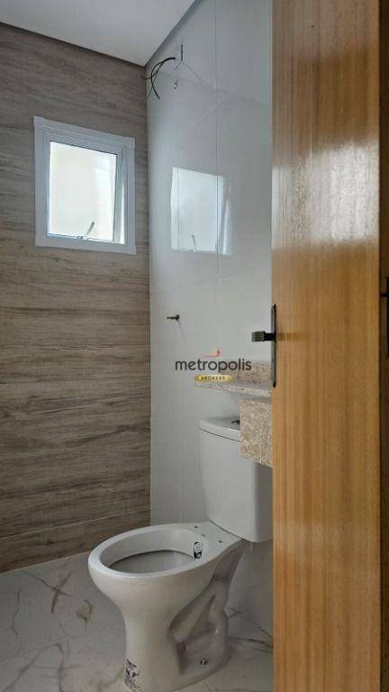 Apartamento à venda com 2 quartos, 56m² - Foto 9