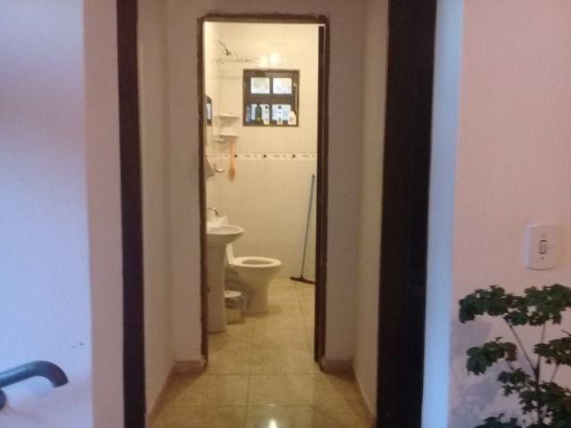 Sobrado à venda com 3 quartos, 150m² - Foto 9