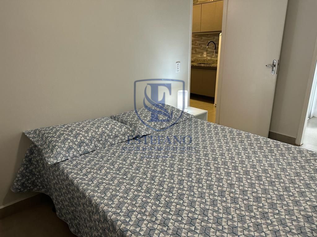 Apartamento para alugar com 1 quarto, 32m² - Foto 12