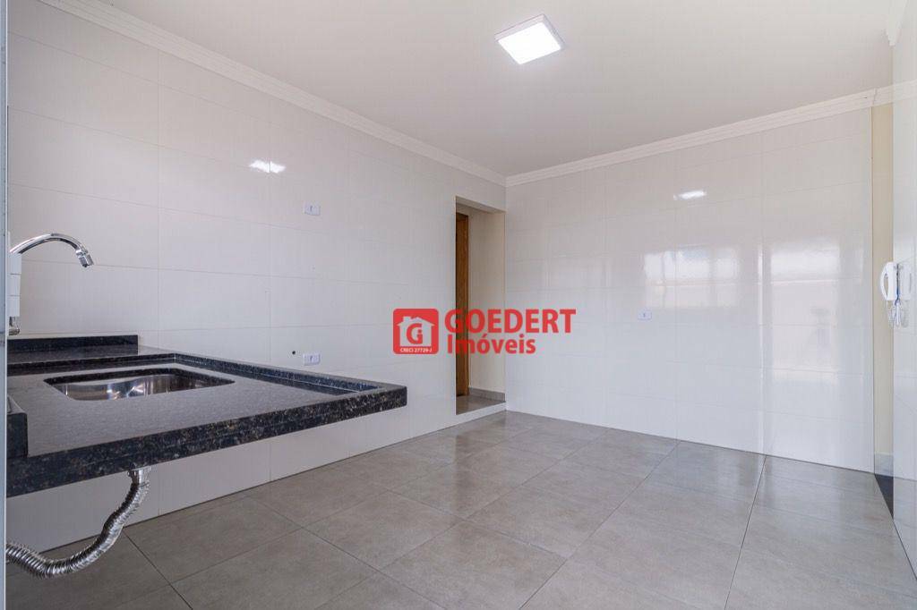 Casa à venda com 3 quartos, 109m² - Foto 17