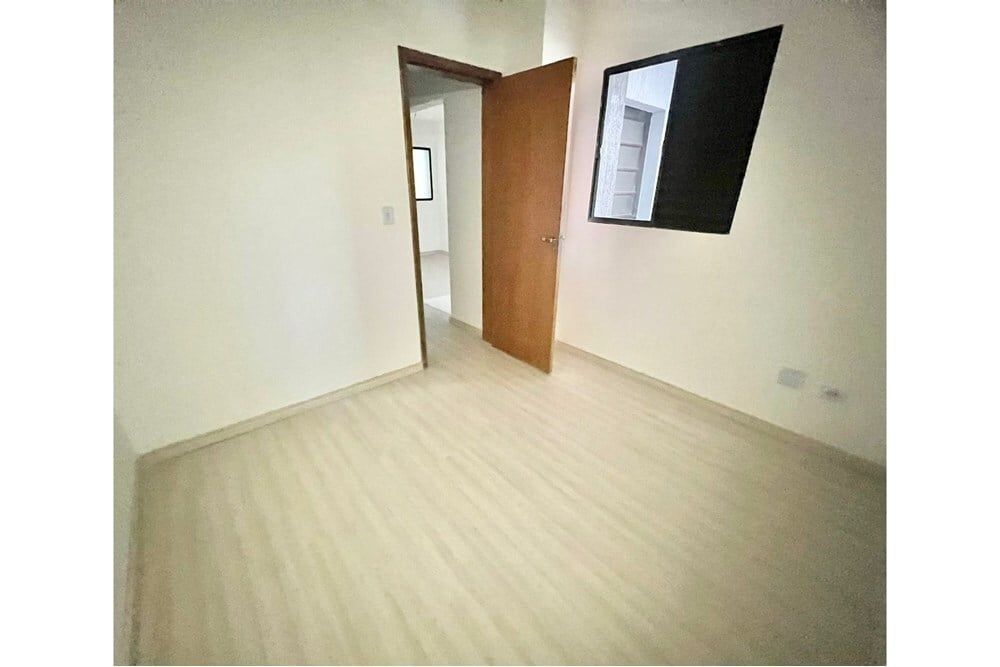 Apartamento à venda com 2 quartos, 39m² - Foto 8