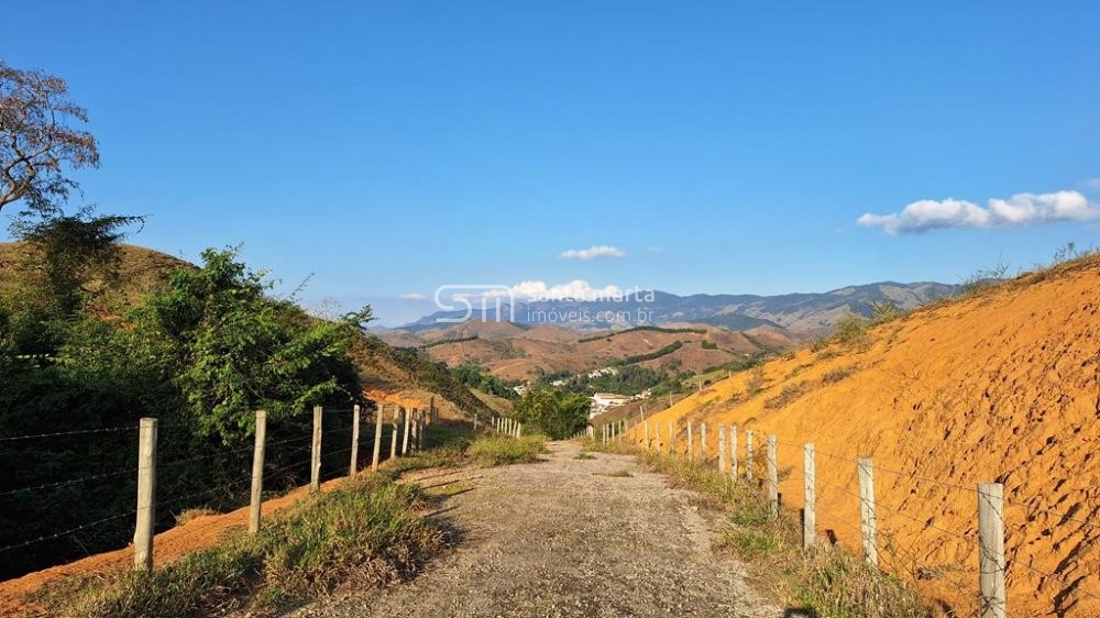 Fazenda à venda, 31863m² - Foto 39