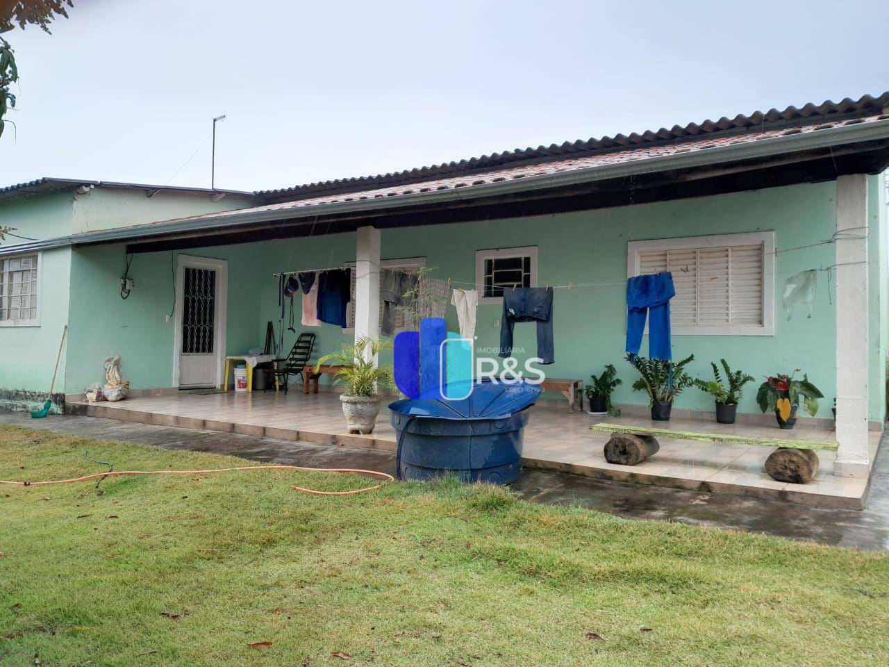 Terreno à venda, 20000M2 - Foto 4