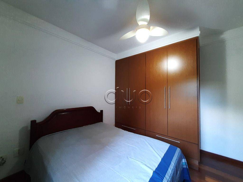 Casa de Condomínio para alugar com 3 quartos, 296m² - Foto 69