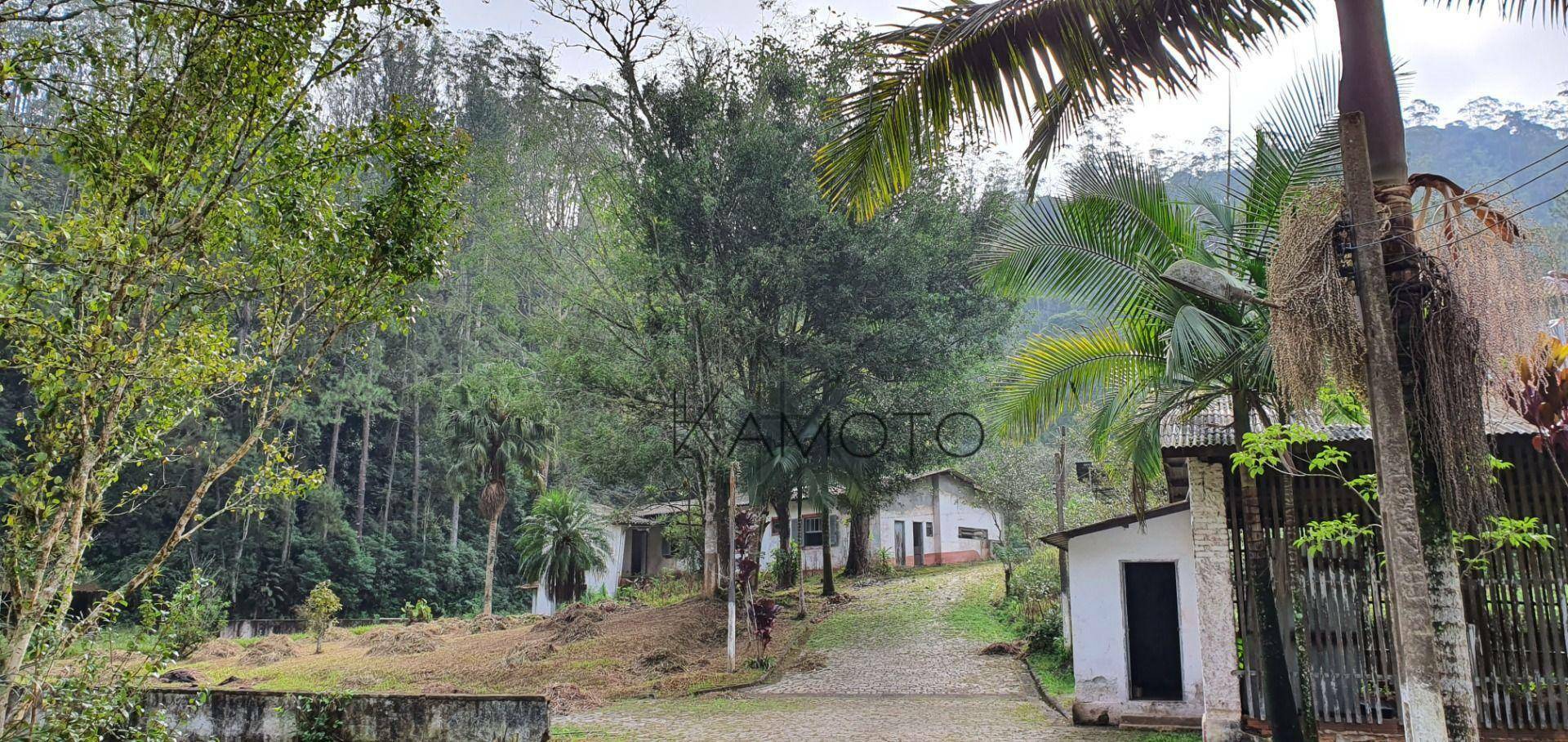 Chácara à venda com 12 quartos, 195724M2 - Foto 53