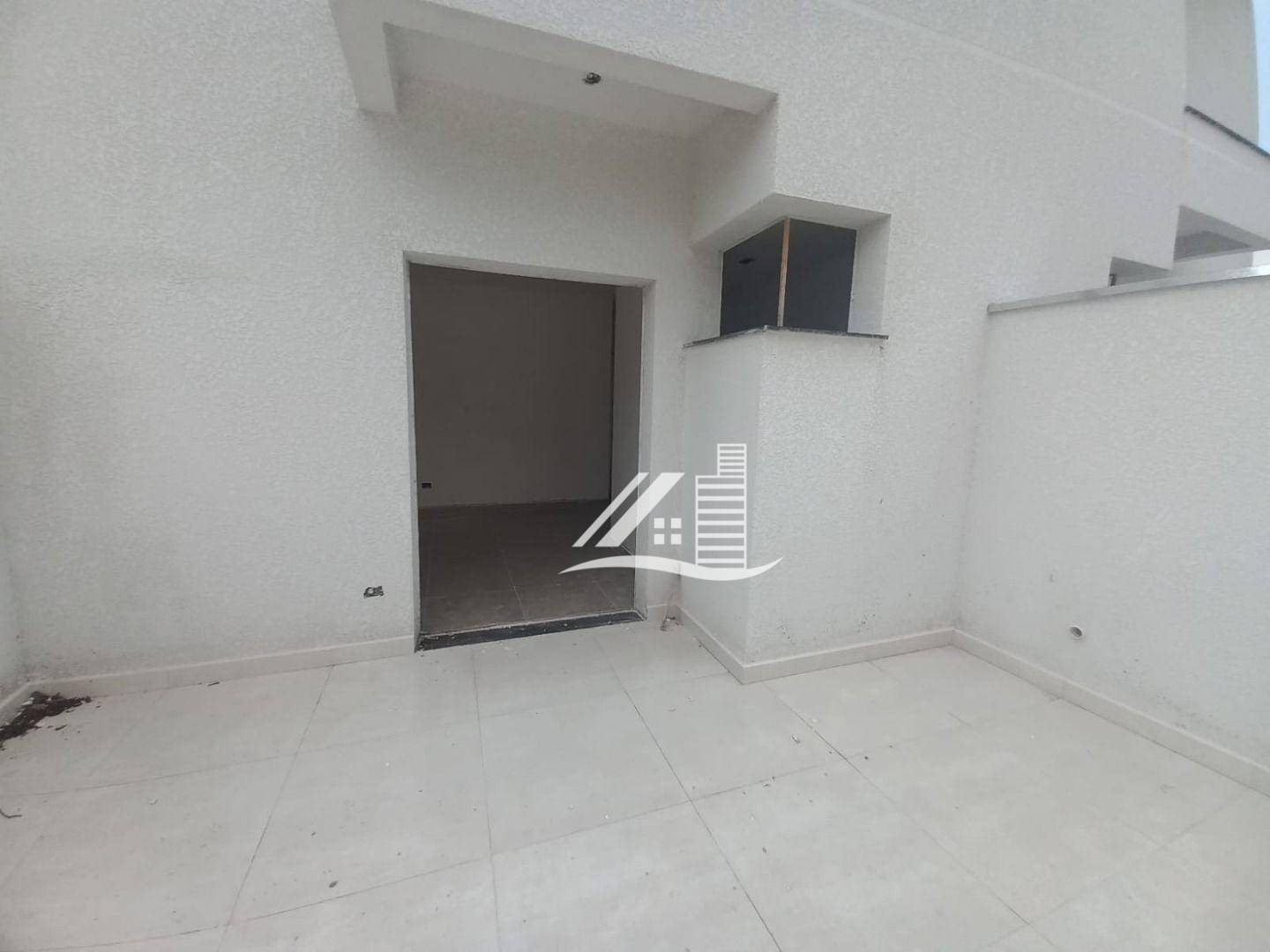 Apartamento à venda com 2 quartos, 65m² - Foto 16