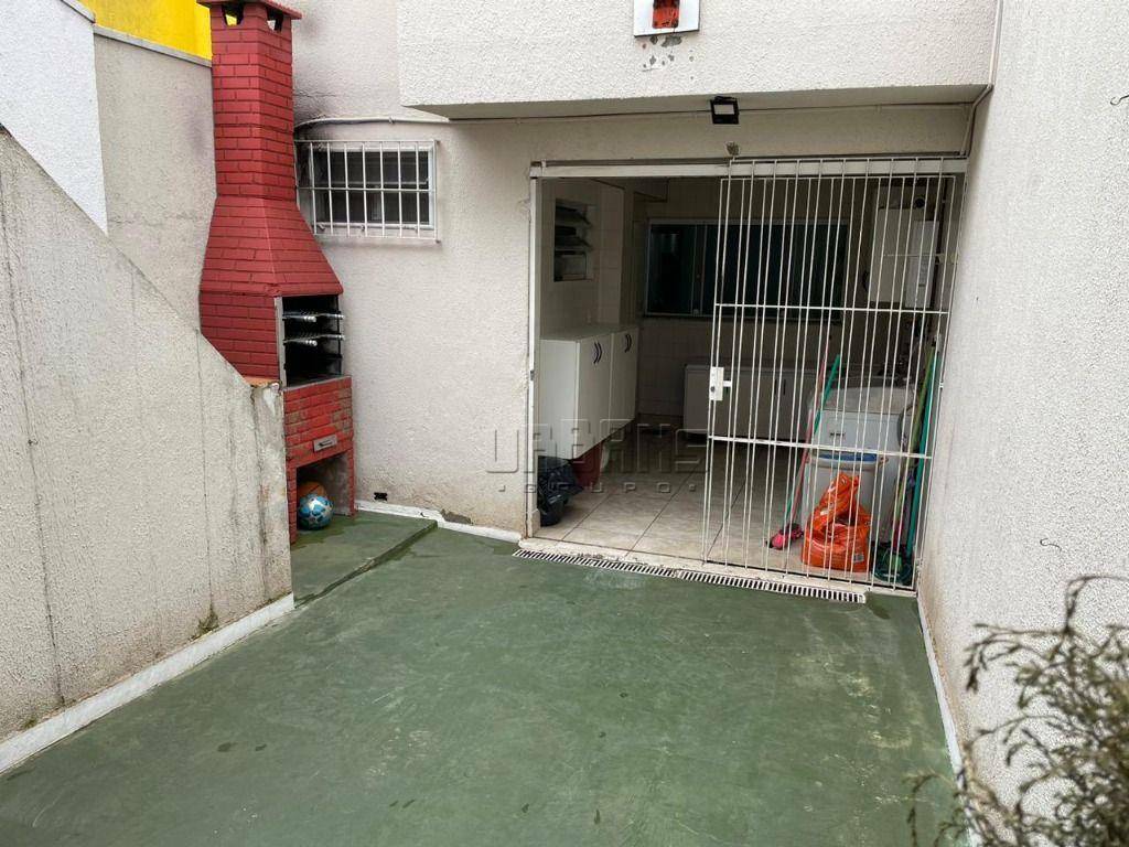 Sobrado à venda com 3 quartos, 180M2 - Foto 2