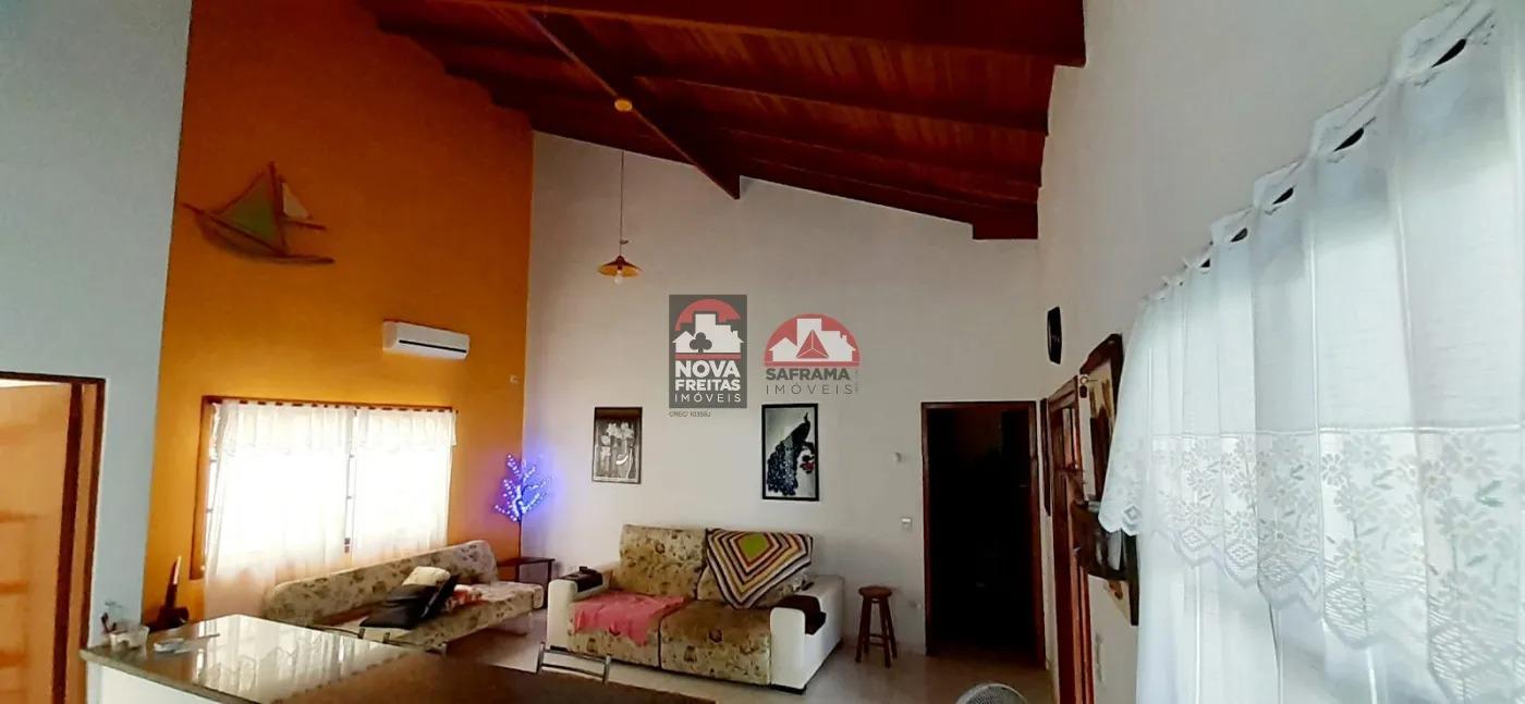 Casa à venda com 3 quartos, 450m² - Foto 12