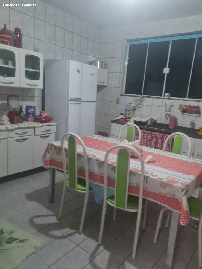 Casa à venda com 5 quartos, 350m² - Foto 15