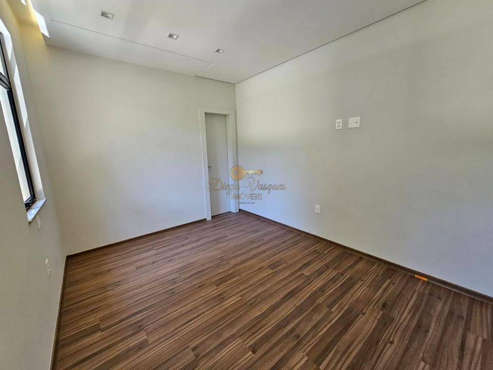 Casa de Condomínio à venda com 3 quartos, 350m² - Foto 18