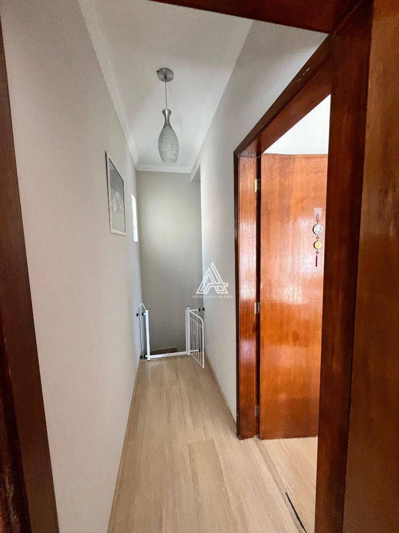 Sobrado à venda com 2 quartos, 61m² - Foto 68