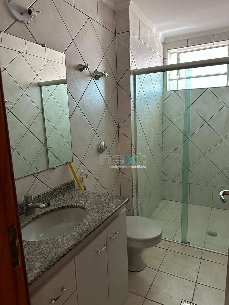 Apartamento à venda com 3 quartos, 120M2 - Foto 16