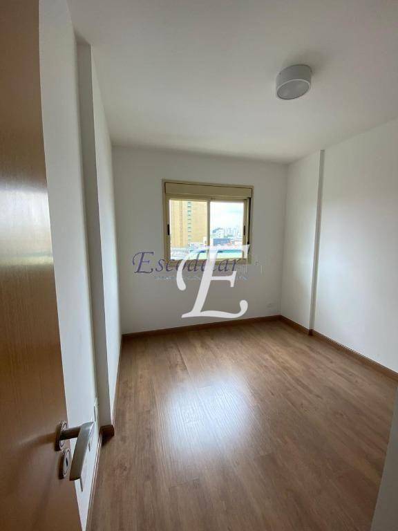 Apartamento à venda com 1 quarto, 44m² - Foto 7