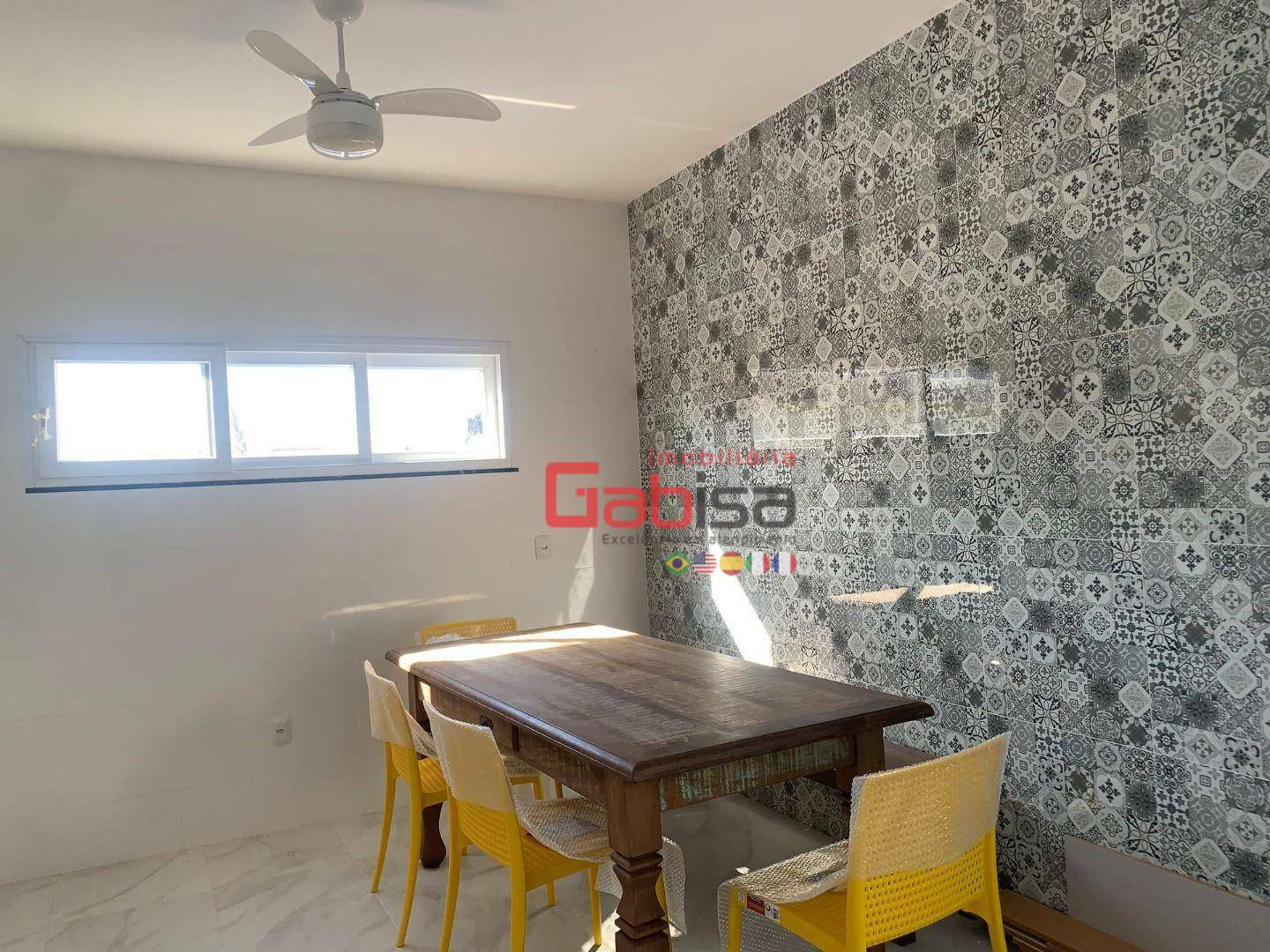 Casa à venda com 4 quartos, 180m² - Foto 20