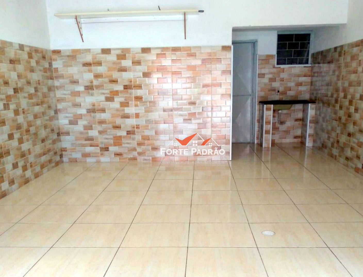 Sala-Conjunto, 40 m² - Foto 1