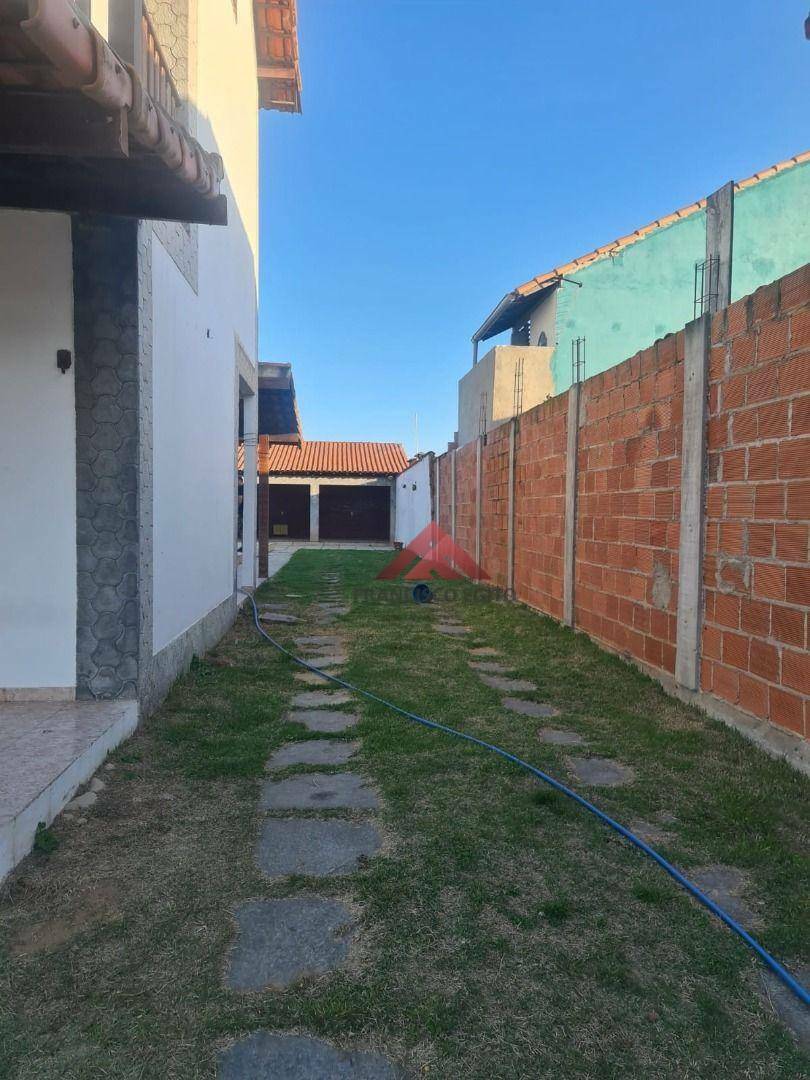 Casa à venda com 3 quartos, 705M2 - Foto 17