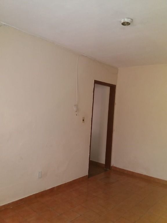 Sobrado à venda com 5 quartos, 400m² - Foto 72