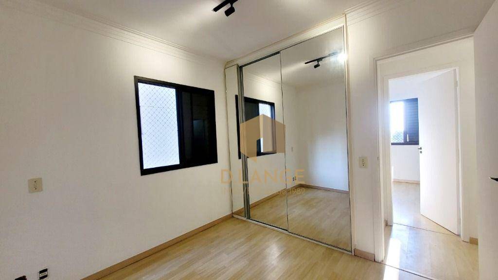 Apartamento à venda com 3 quartos, 82m² - Foto 10