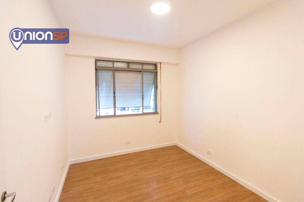 Apartamento à venda com 2 quartos, 90m² - Foto 8