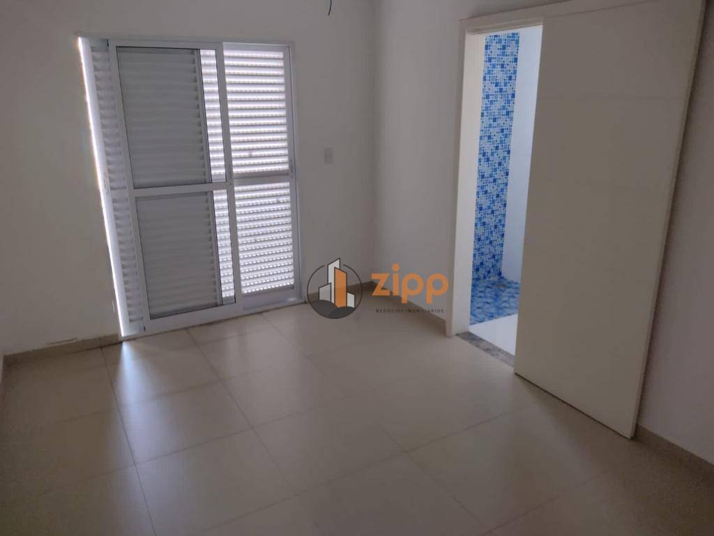 Sobrado à venda com 3 quartos, 145m² - Foto 4