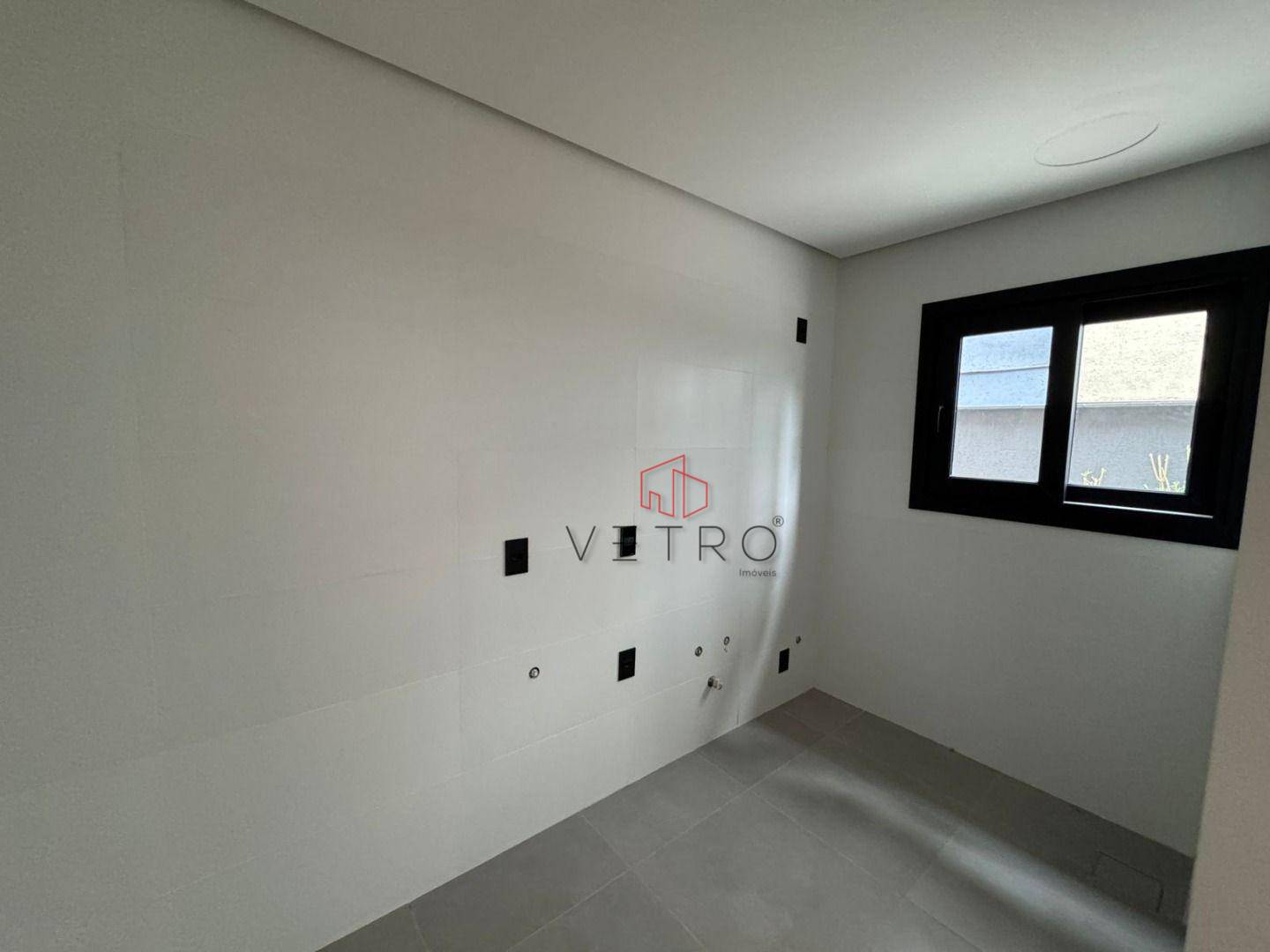 Apartamento à venda com 1 quarto, 54m² - Foto 7