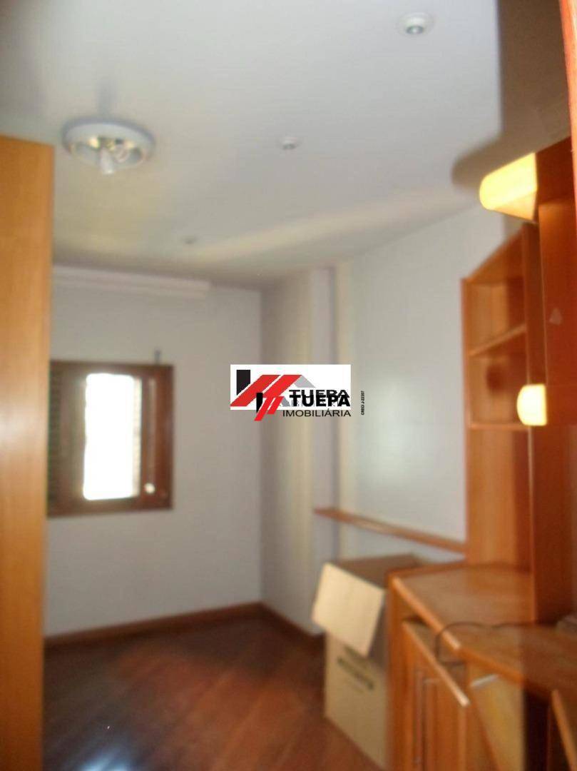 Apartamento à venda com 3 quartos, 116m² - Foto 16