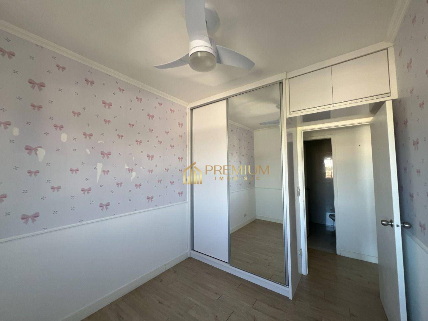 Apartamento à venda com 3 quartos, 74m² - Foto 16