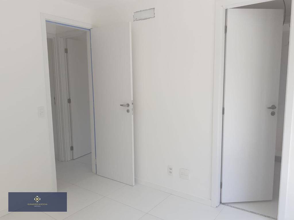 Apartamento à venda com 3 quartos, 88m² - Foto 11