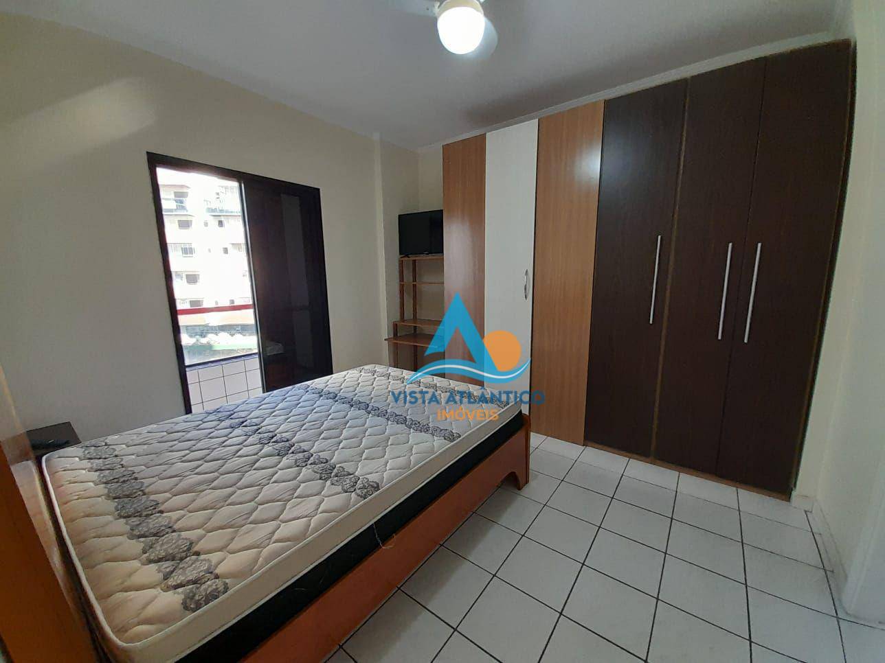 Apartamento à venda com 2 quartos, 63m² - Foto 12