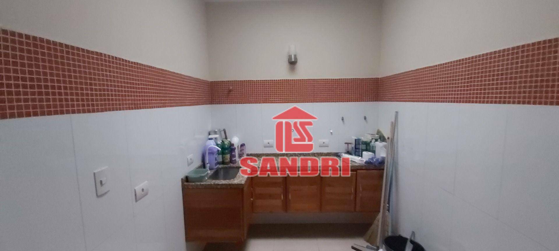 Prédio Inteiro à venda e aluguel, 1083m² - Foto 26