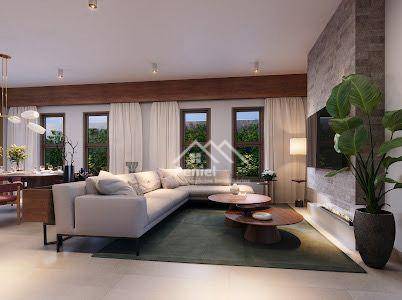 Sobrado, 4 quartos, 187 m² - Foto 3