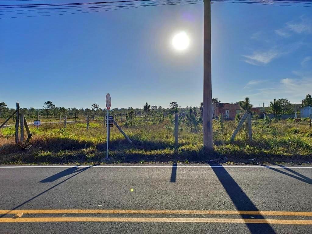 Terreno à venda, 300m² - Foto 2
