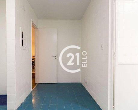 Apartamento à venda com 3 quartos, 106m² - Foto 11