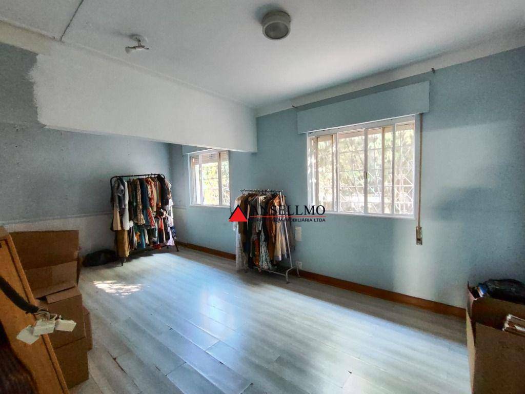 Casa para alugar com 3 quartos, 350m² - Foto 27