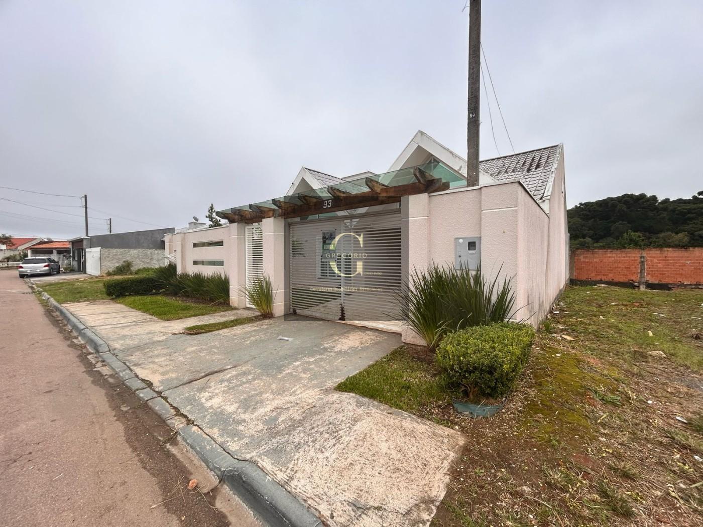 Casa para alugar com 3 quartos, 228m² - Foto 24
