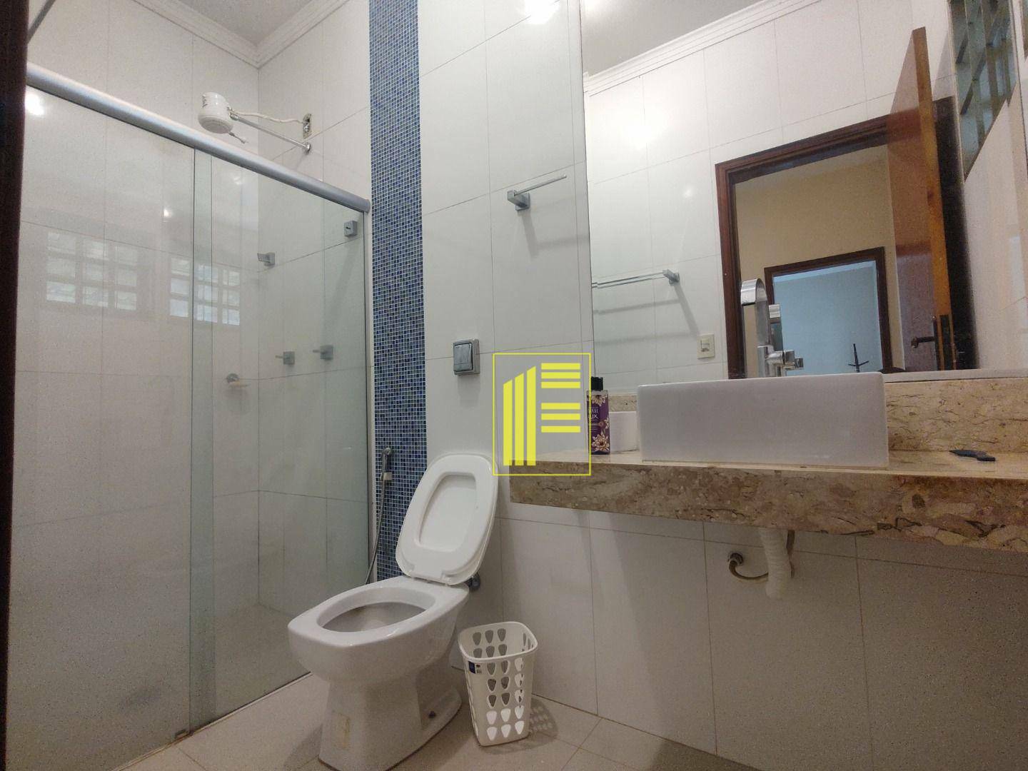 Chácara à venda com 3 quartos, 1000m² - Foto 23