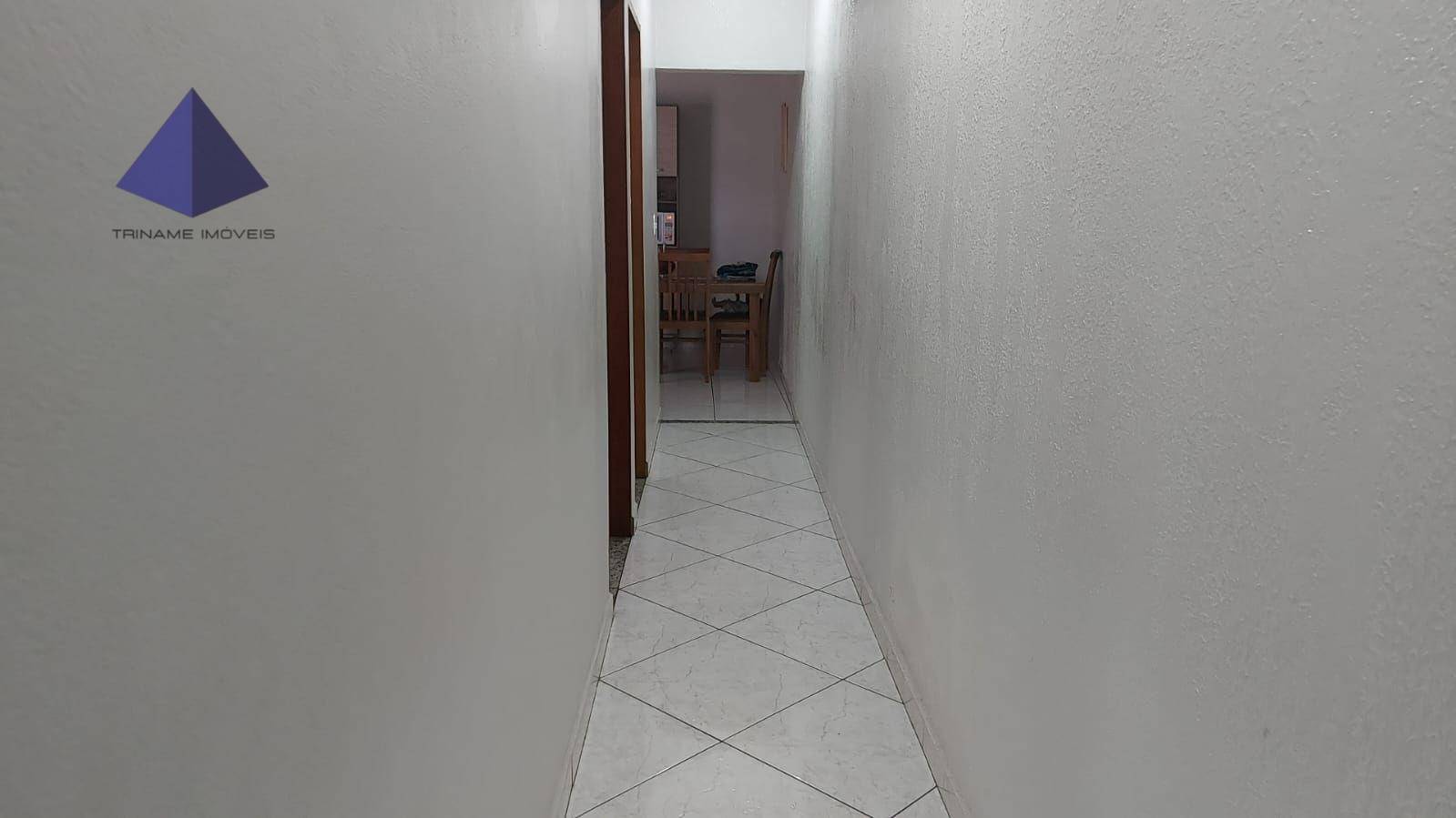 Casa à venda com 2 quartos, 250M2 - Foto 6