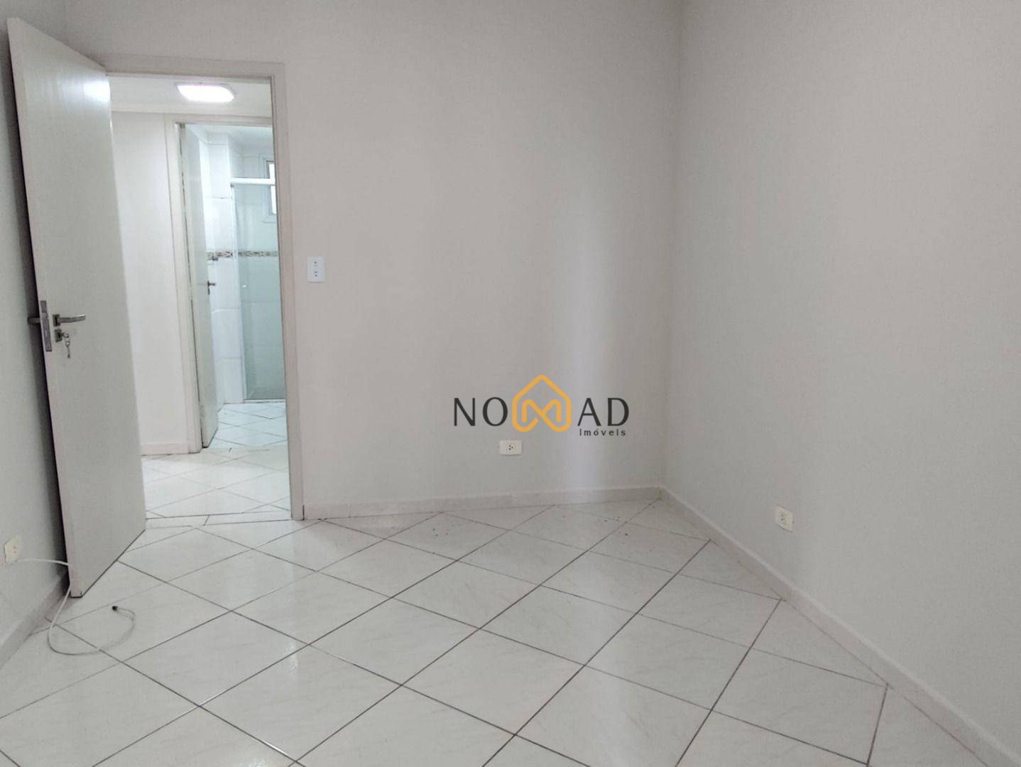 Apartamento à venda com 3 quartos, 85m² - Foto 14