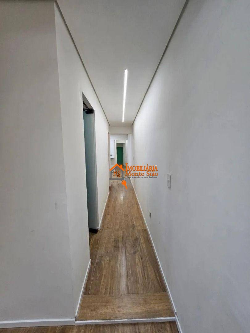 Casa, 2 quartos, 1987 m² - Foto 7