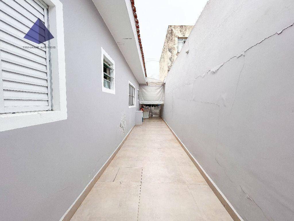 Sobrado à venda com 3 quartos, 225m² - Foto 11